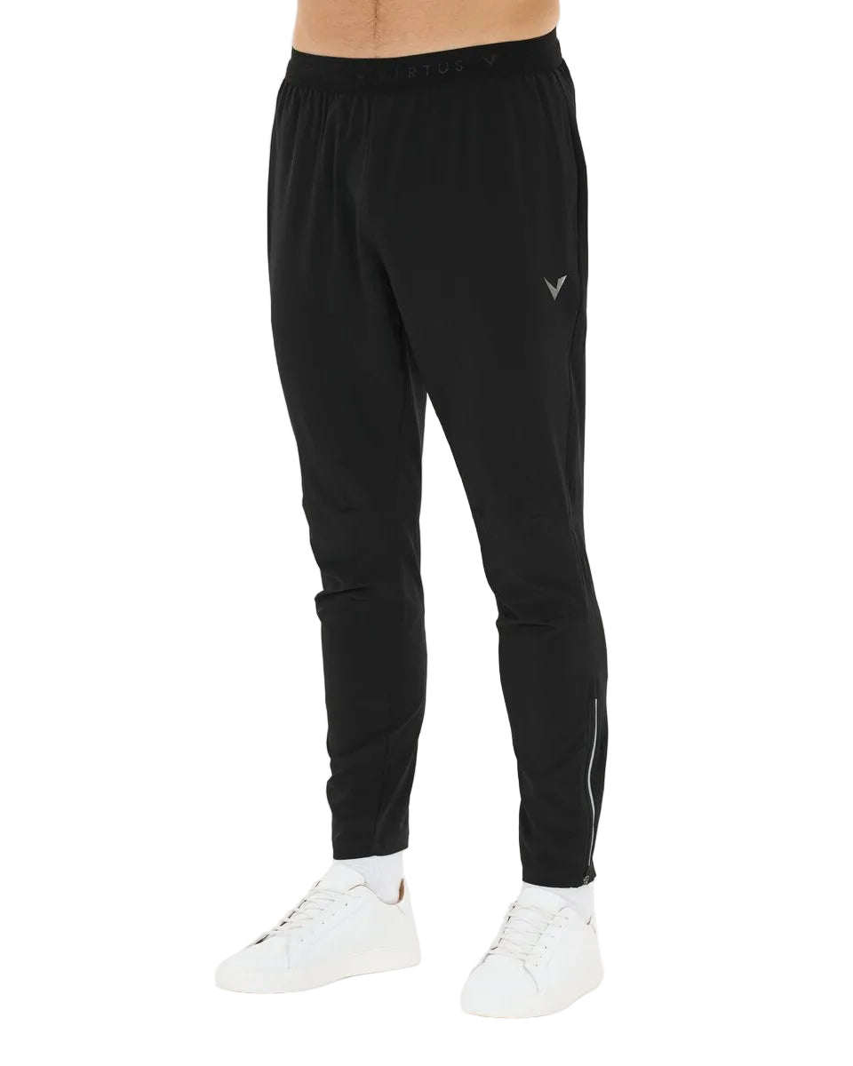 Mens Michi Performance Tapered Pants