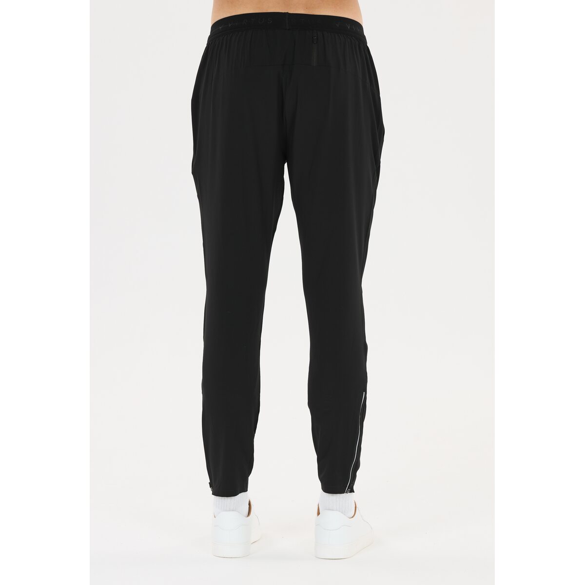 Mens Michi Performance Tapered Pants