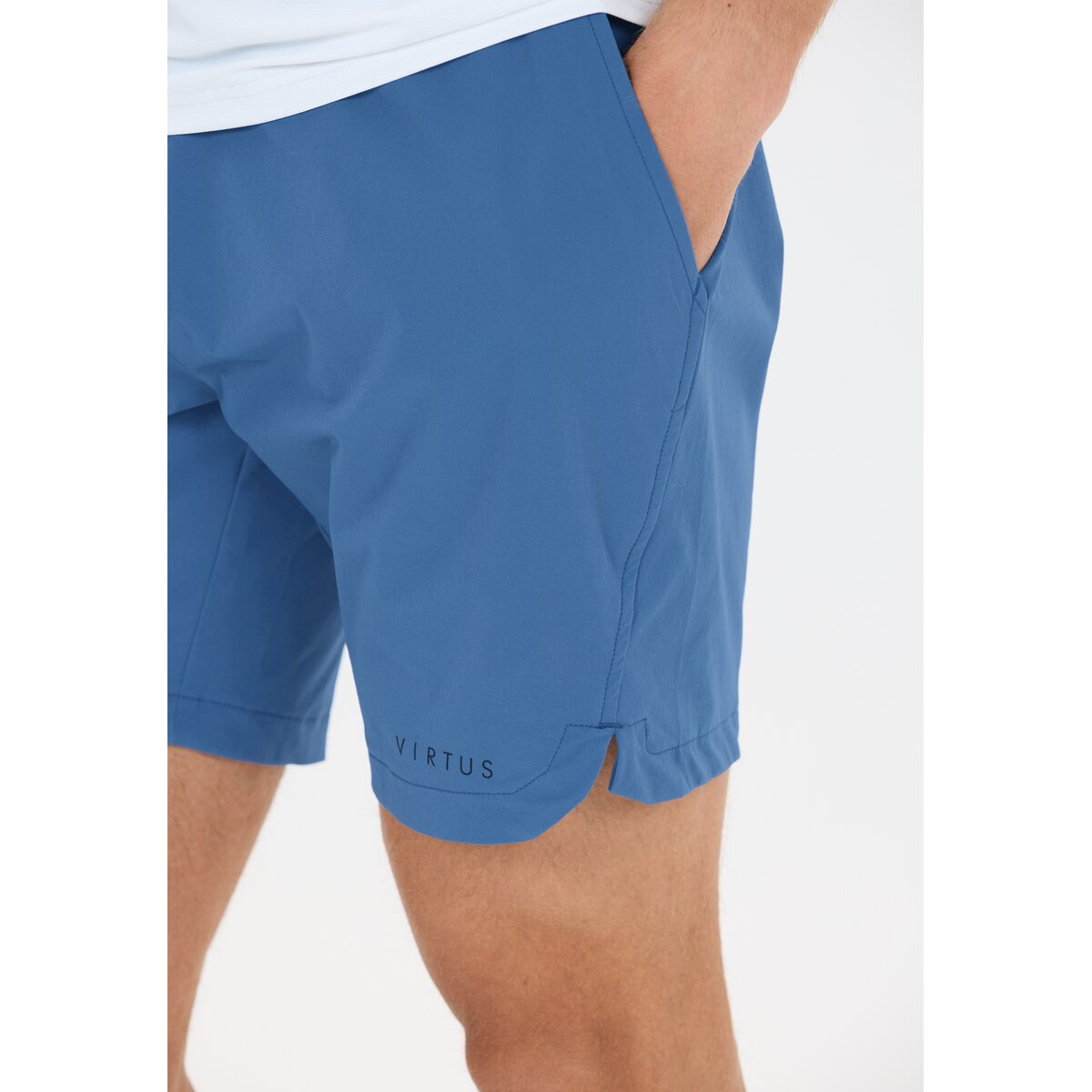 Mens Ilin Performance Shorts
