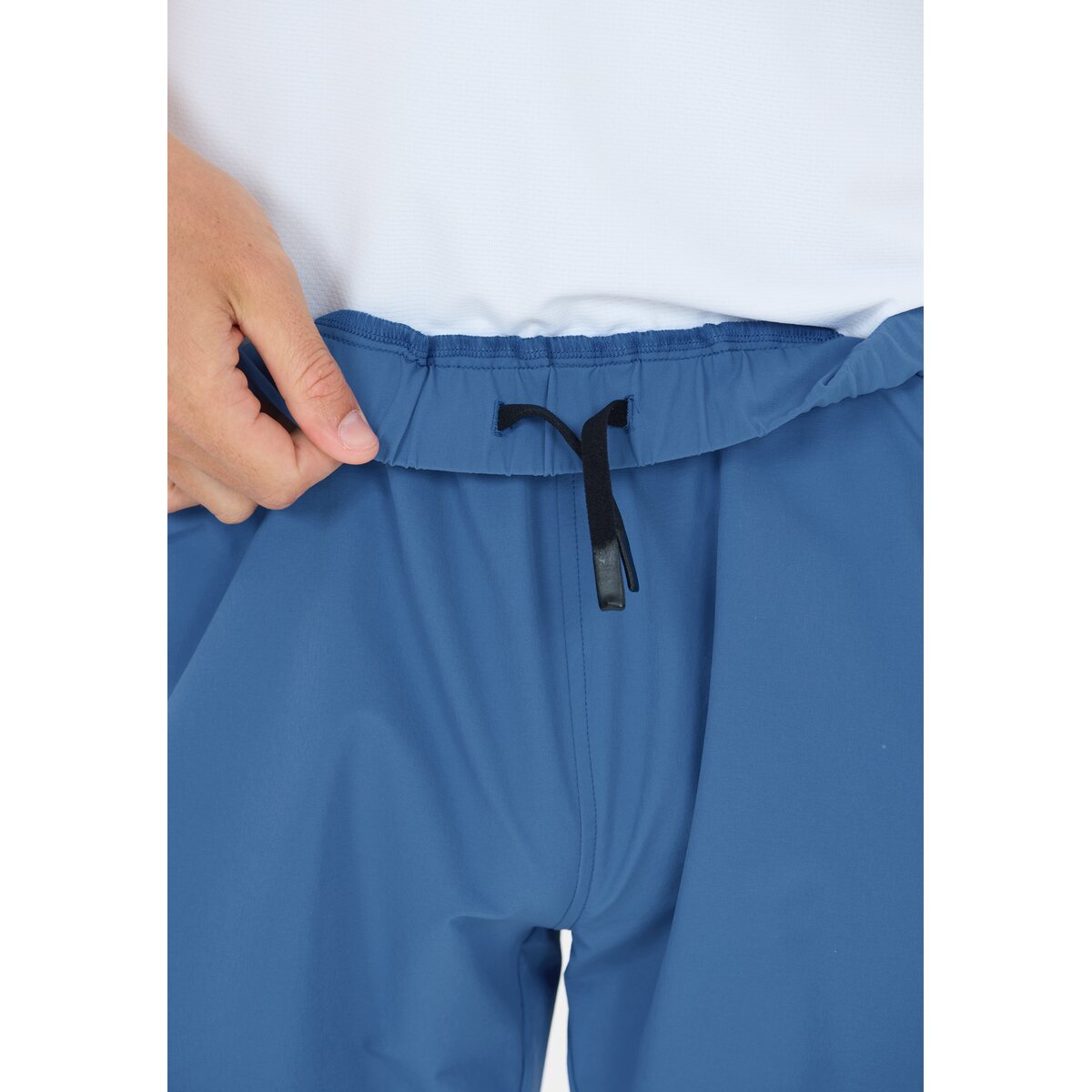 Mens Ilin Performance Shorts
