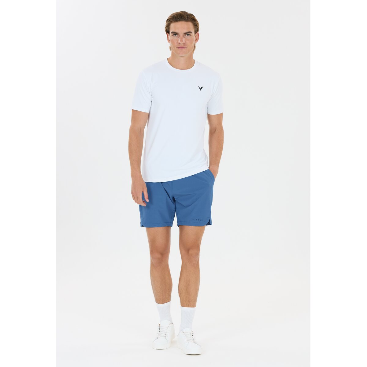 Mens Ilin Performance Shorts