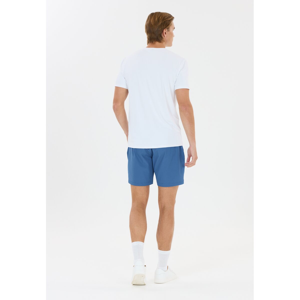 Mens Ilin Performance Shorts