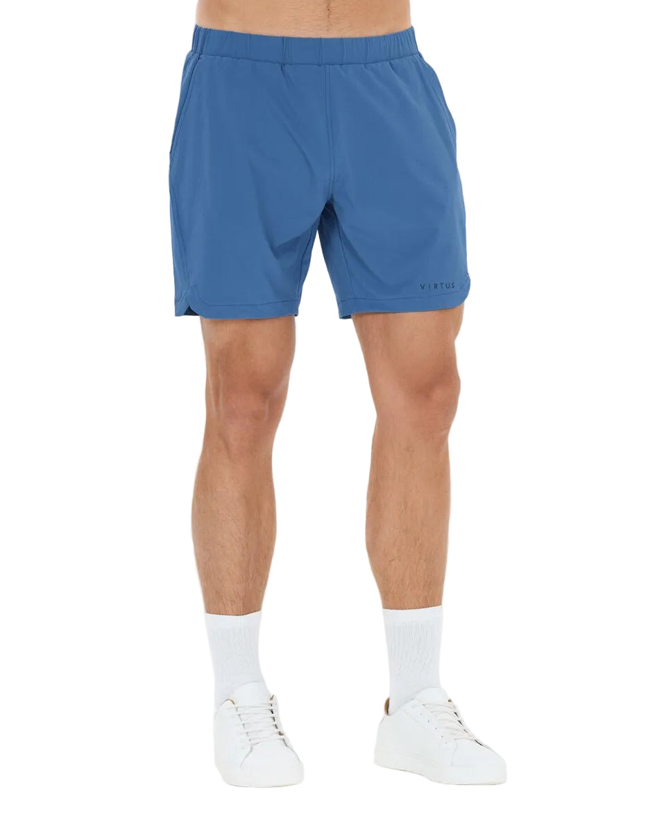 Mens Ilin Performance Shorts