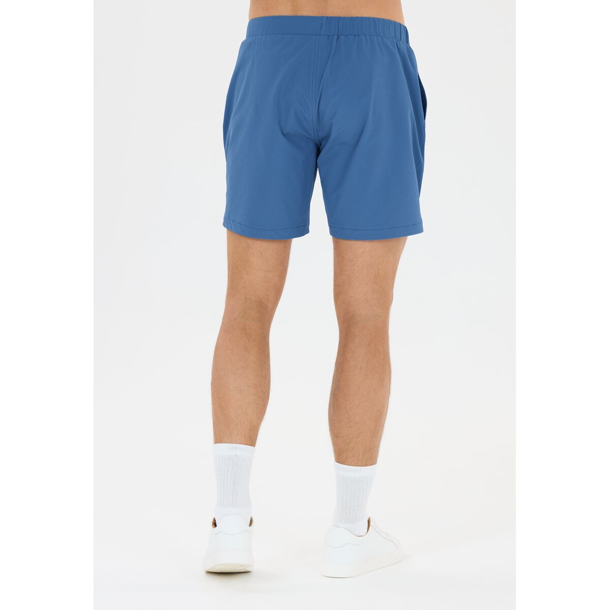 Mens Ilin Performance Shorts