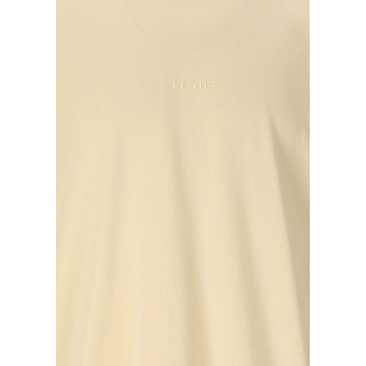 Mens Roake Short Sleeve T-Shirt