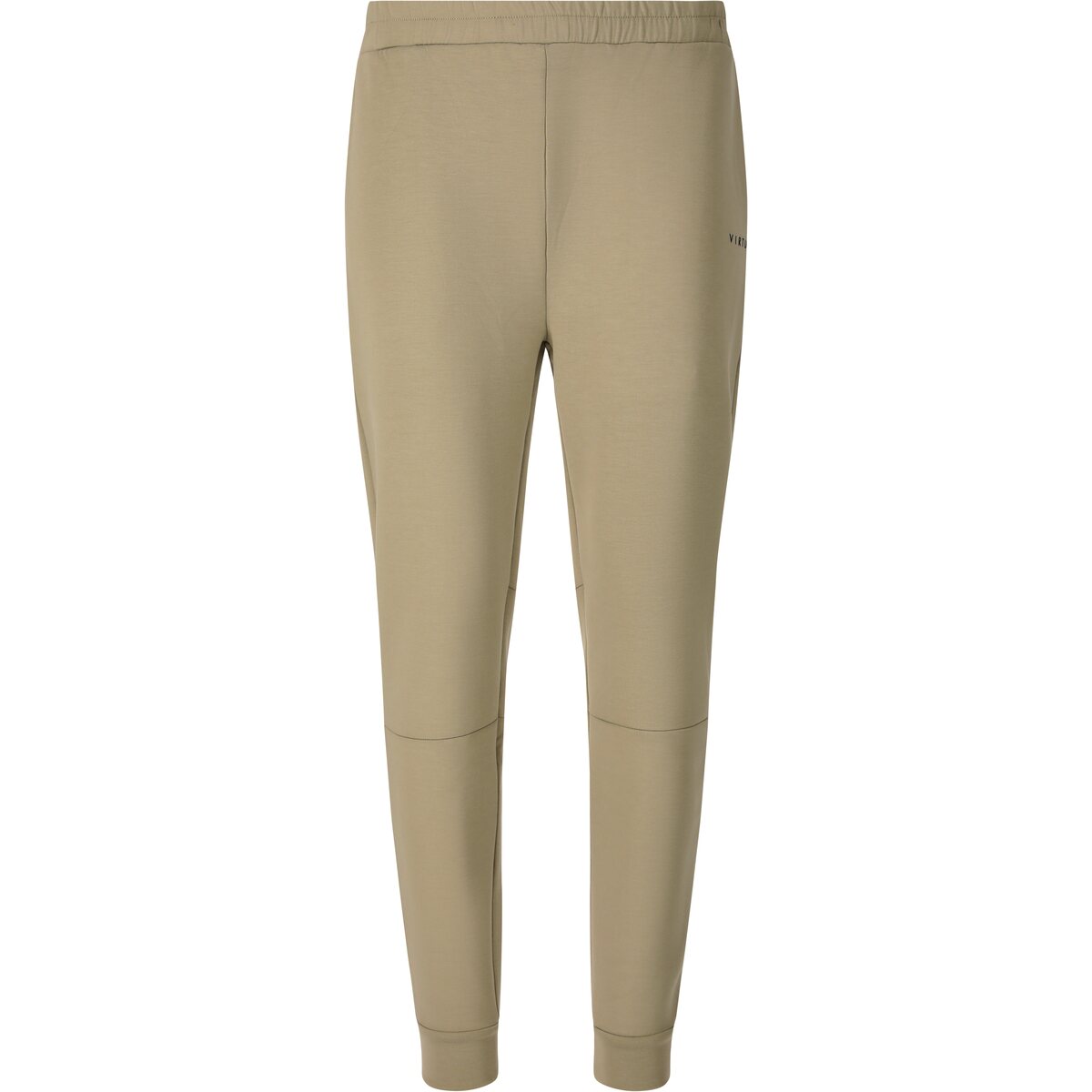 Mens Taro Technical Jogger