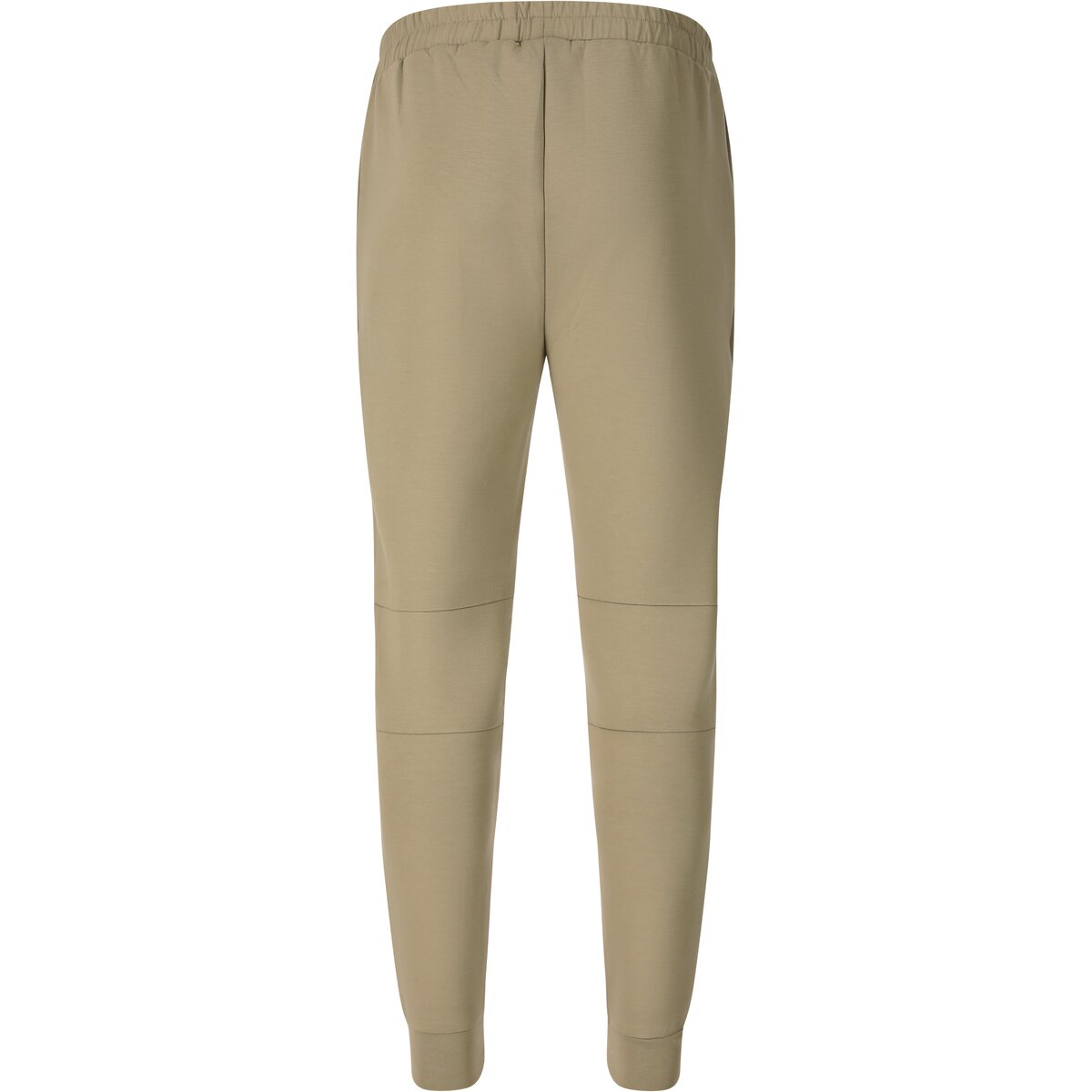 Mens Taro Technical Jogger