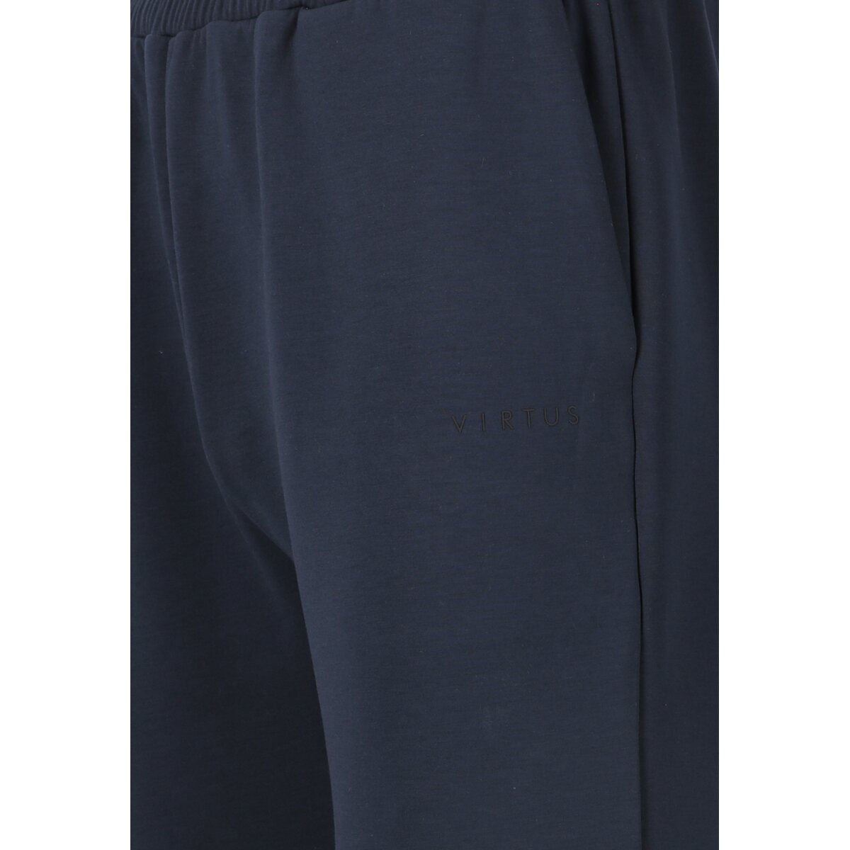 Mens Taro Technical Sweatpants