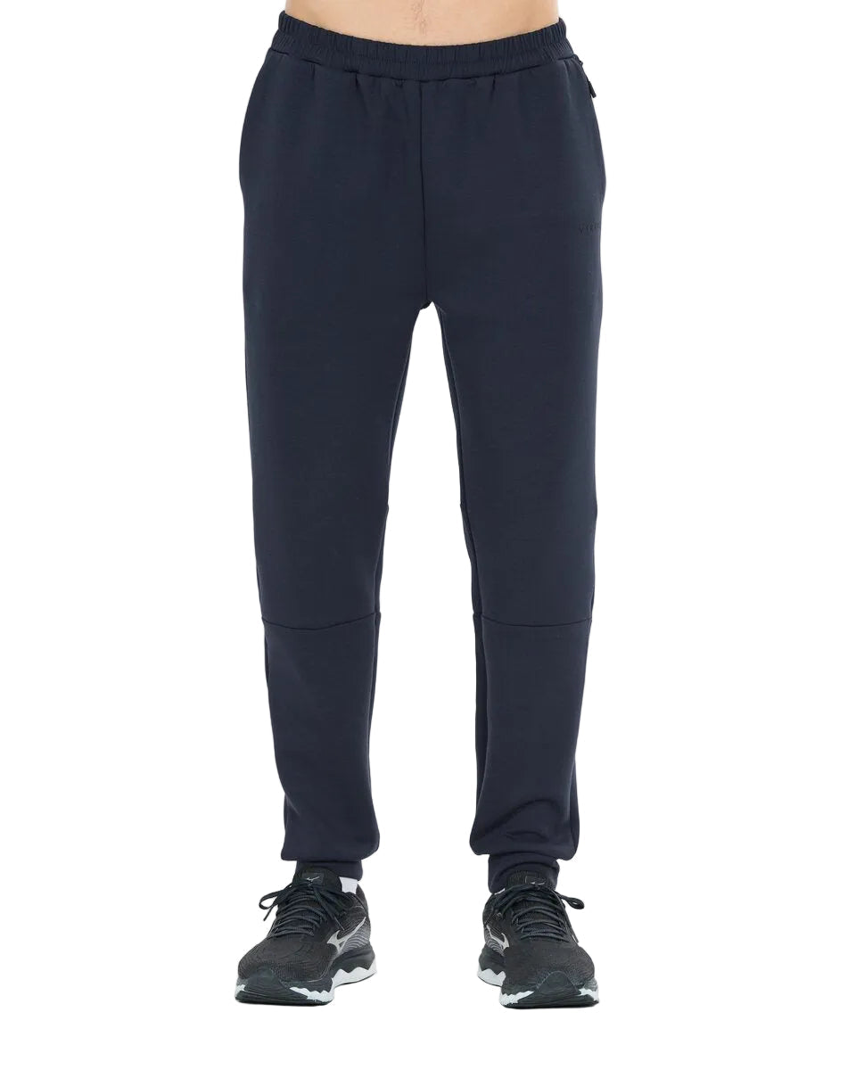 Mens Taro Technical Sweatpants