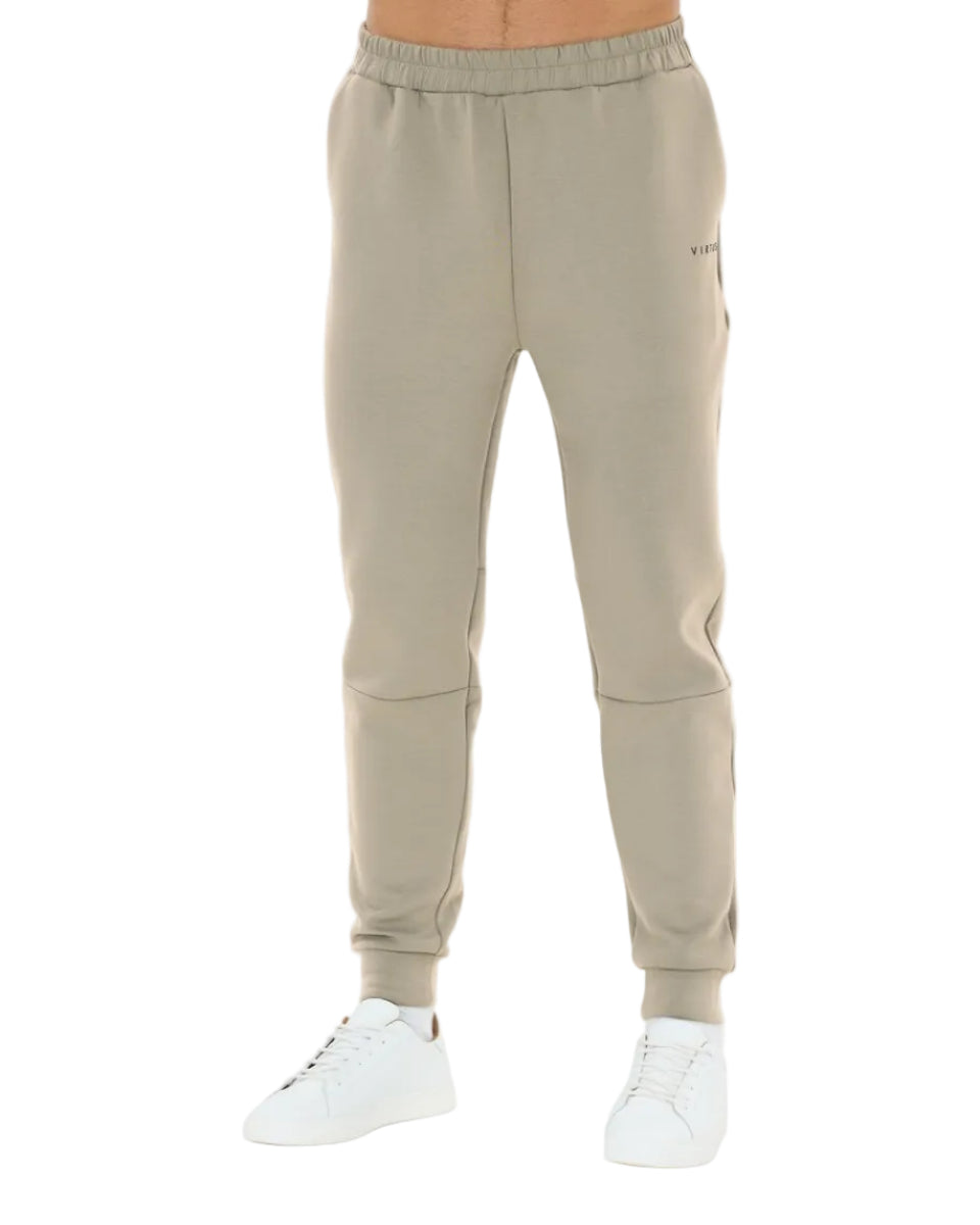 Mens Taro V2 Technical Pants