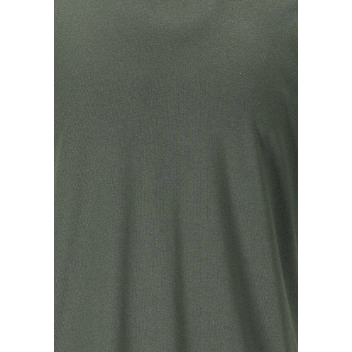 Mens Ven Performance Short Sleeve T-Shirt