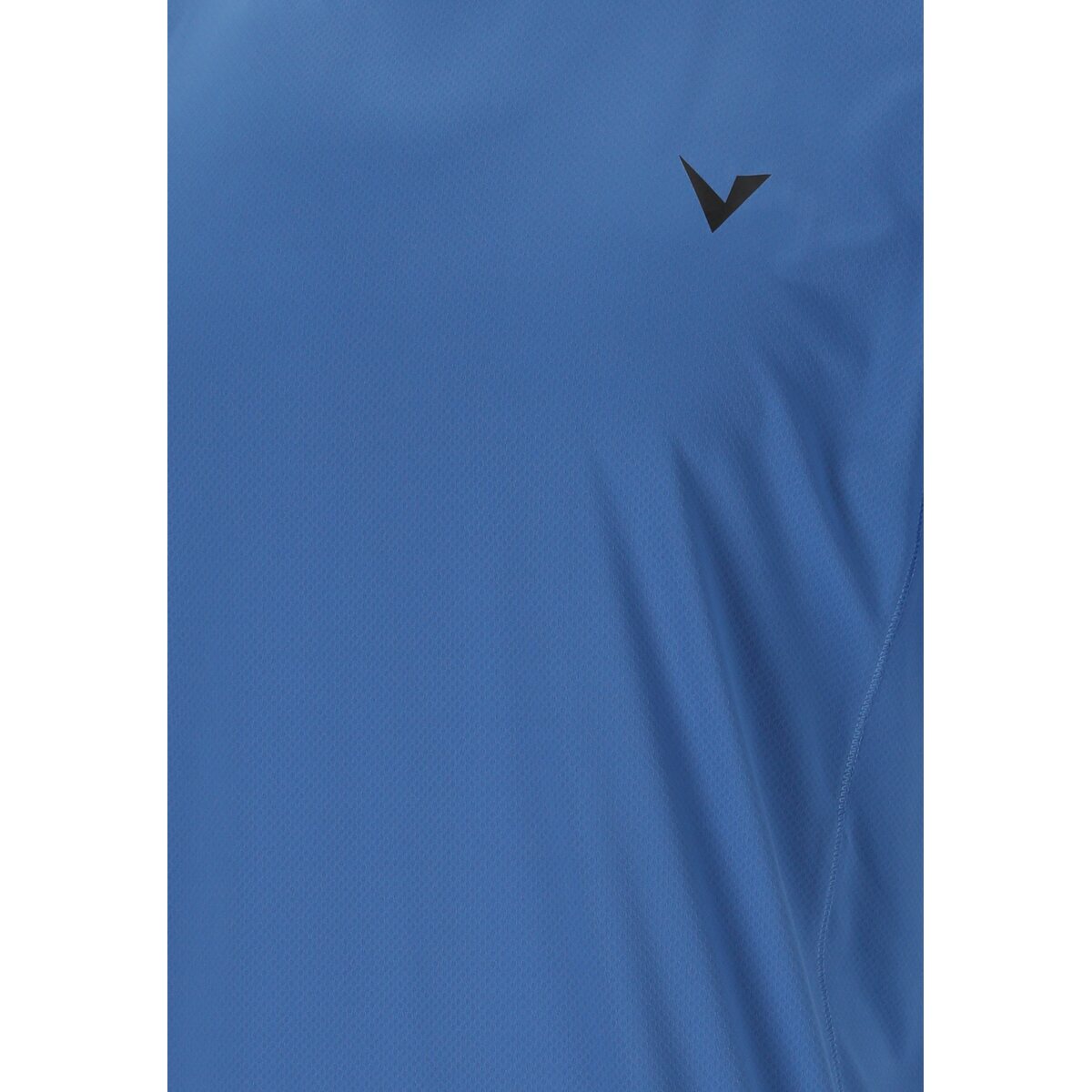 Mens Nessee Performance Short Sleeve T-Shirt
