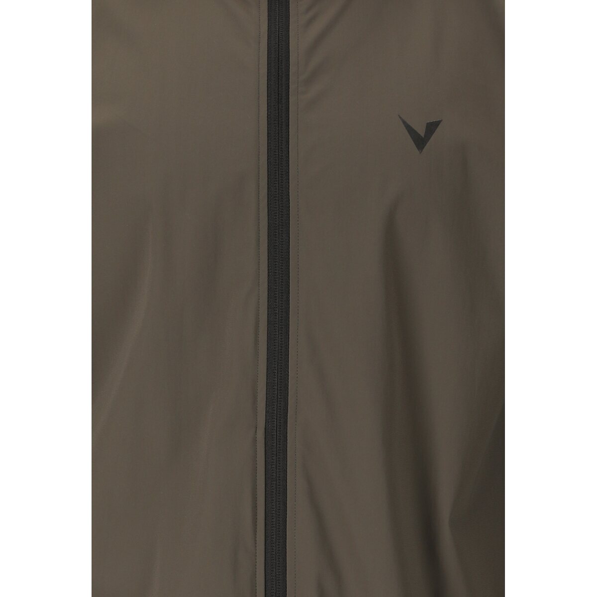 Mens Alonso Hyperstretch Woven Jacket