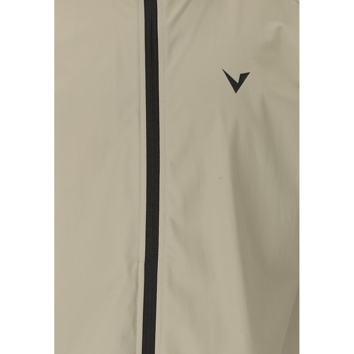 Mens Alonso Hyperstretch Woven Jacket