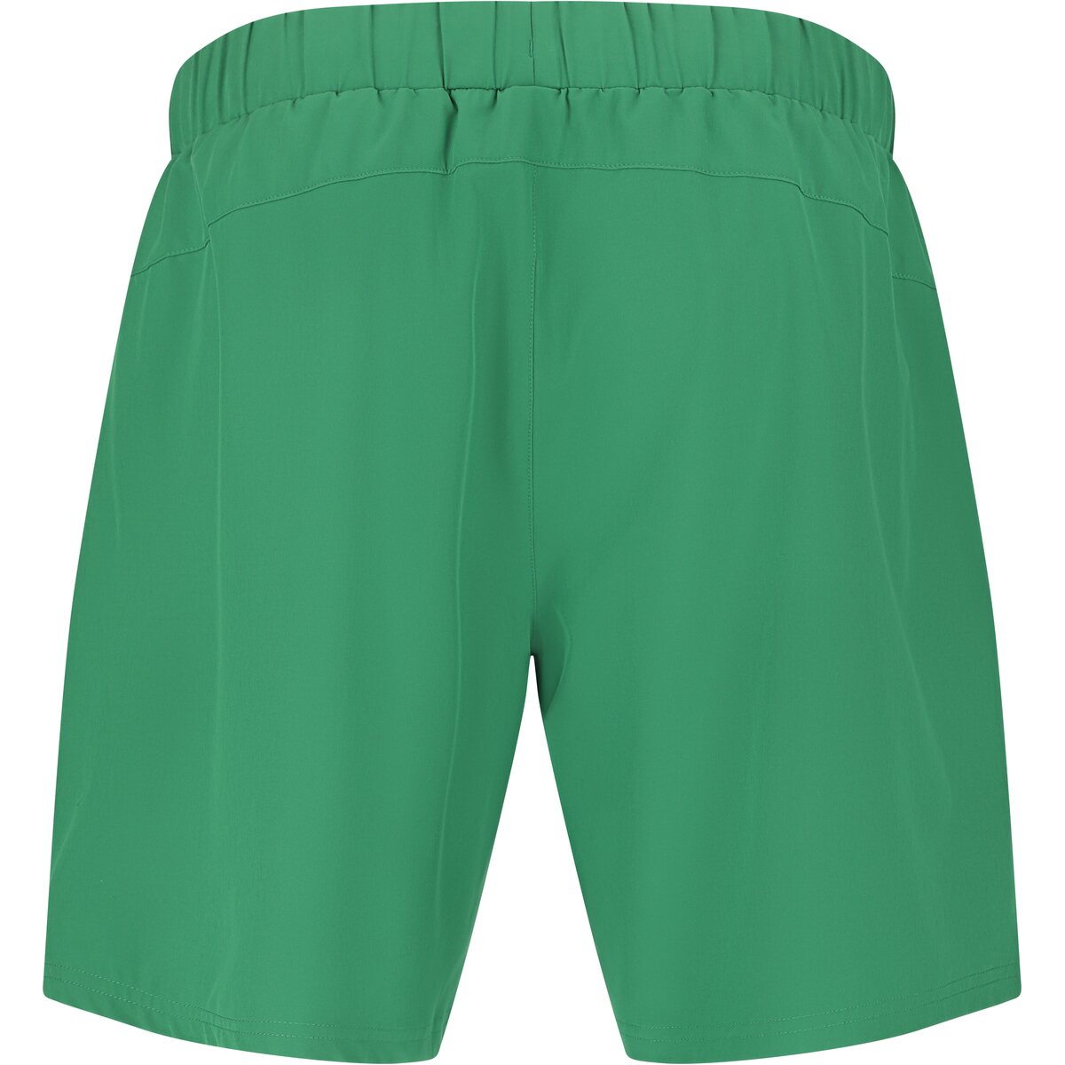 Mens Dudi Shorts