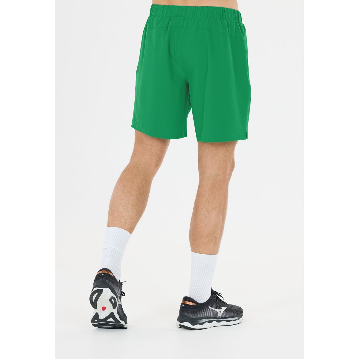Mens Dudi Shorts