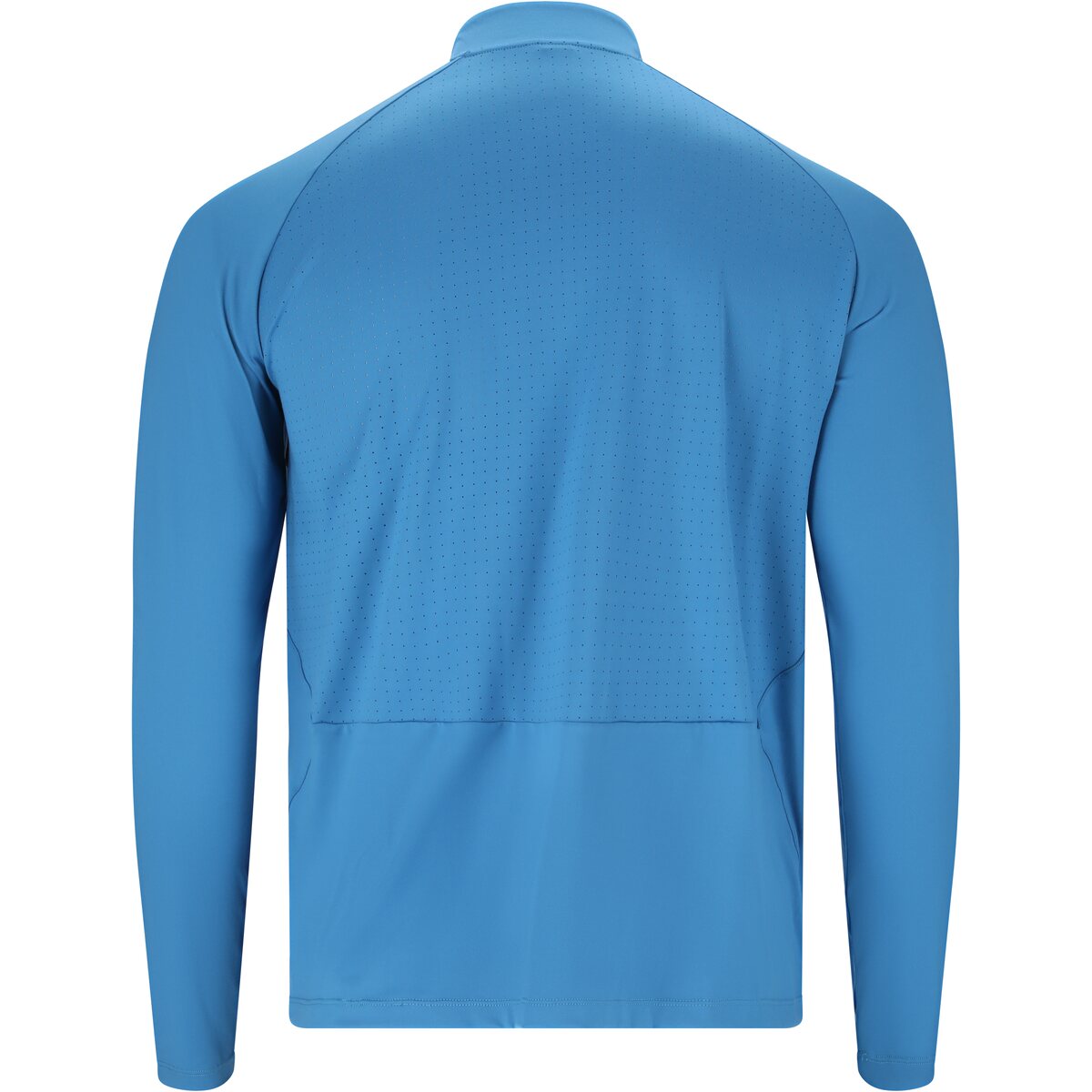 Mens Ohieon Midlayer