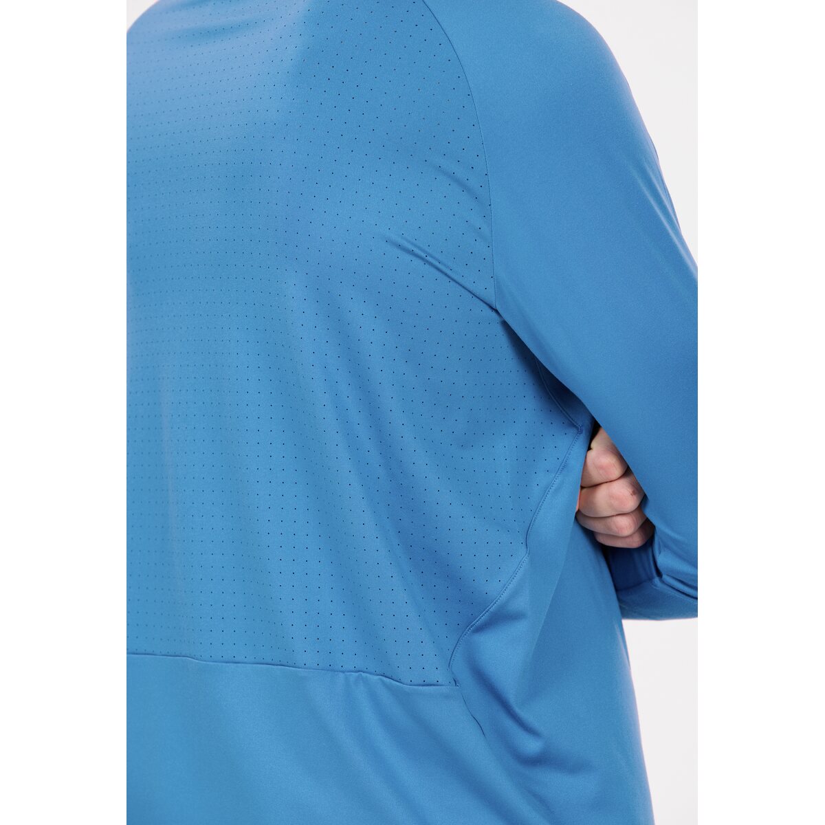 Mens Ohieon Midlayer