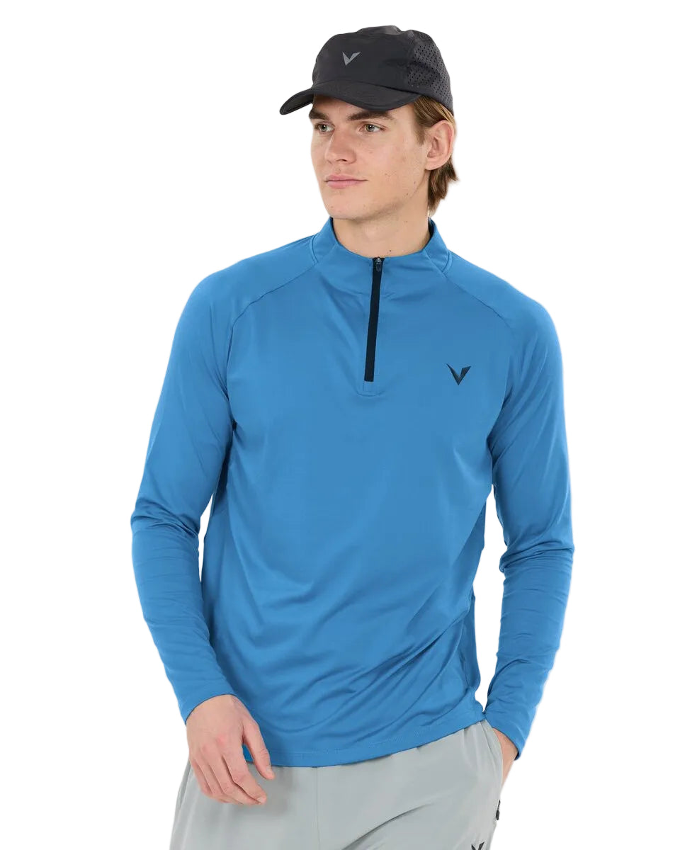 Mens Ohieon Midlayer