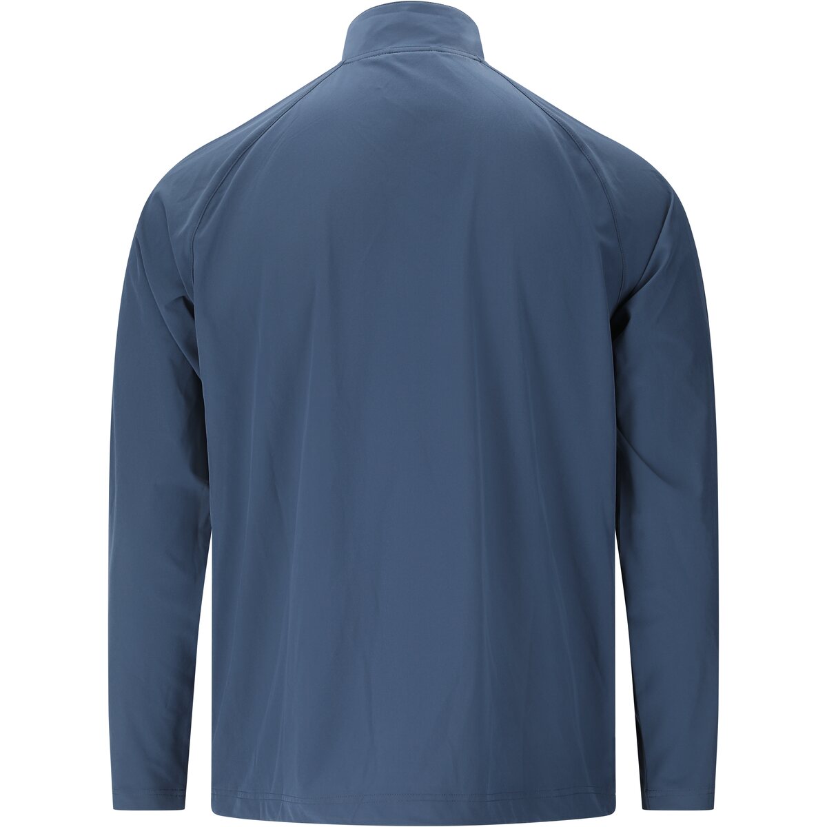 Mens Benan Jacket