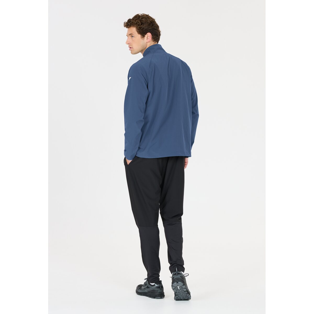 Mens Benan Jacket