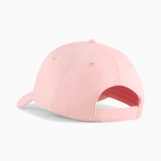 Kids ESS Metal Cat Adjustable Cap
