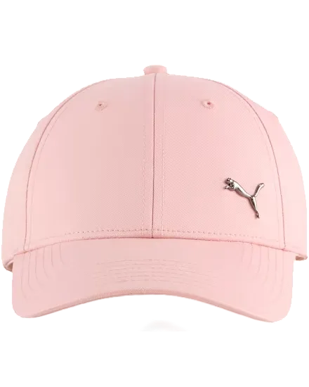 Kids ESS Metal Cat Adjustable Cap