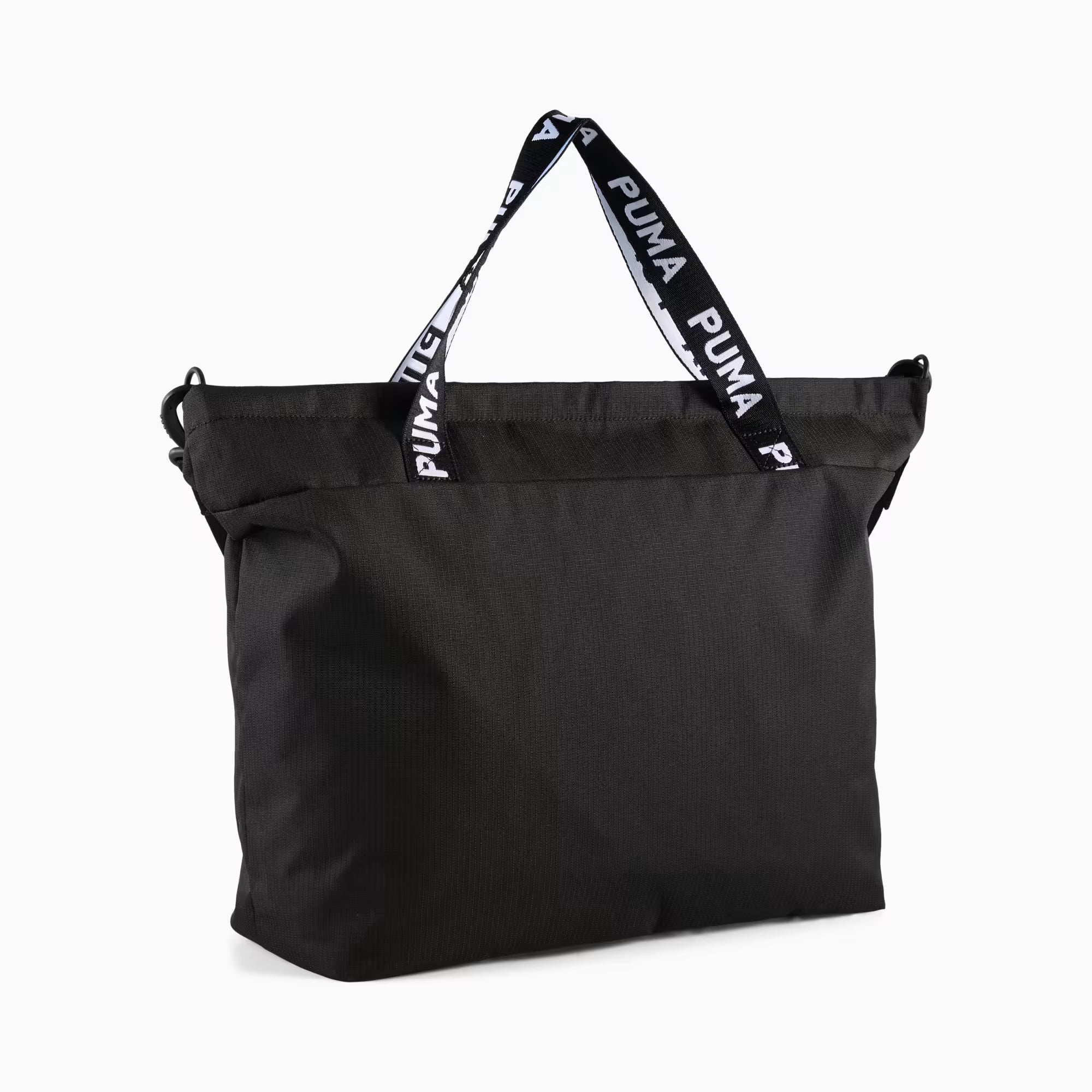 Womens AT ESS Shopper Bag