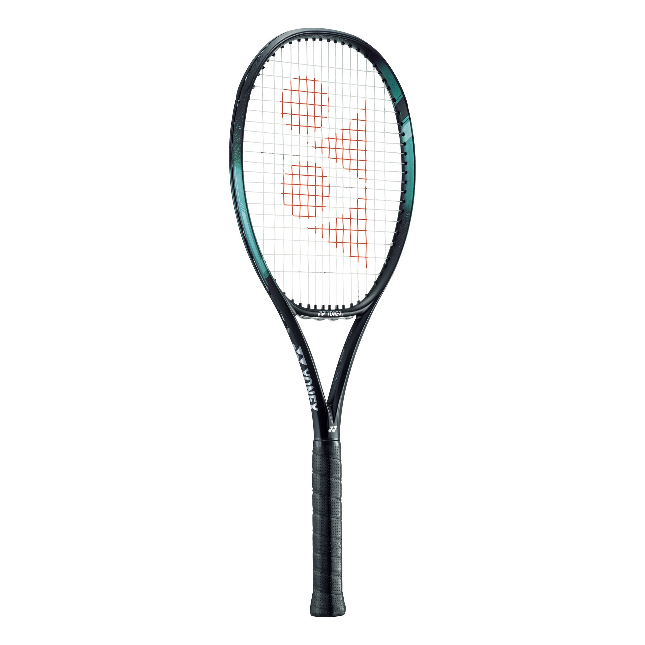 Ezone Ace Aqua Night Tennis Racket