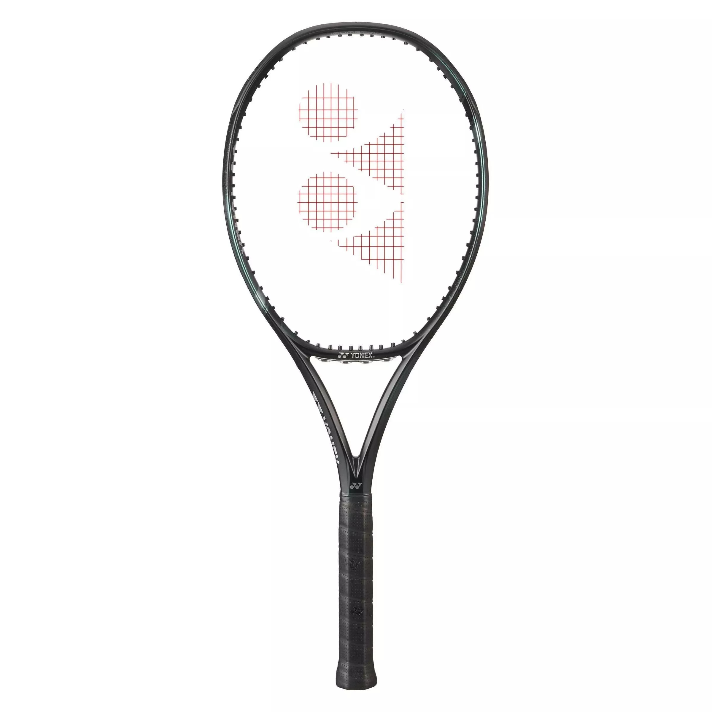 Ezone Ace Aqua Night Tennis Racket
