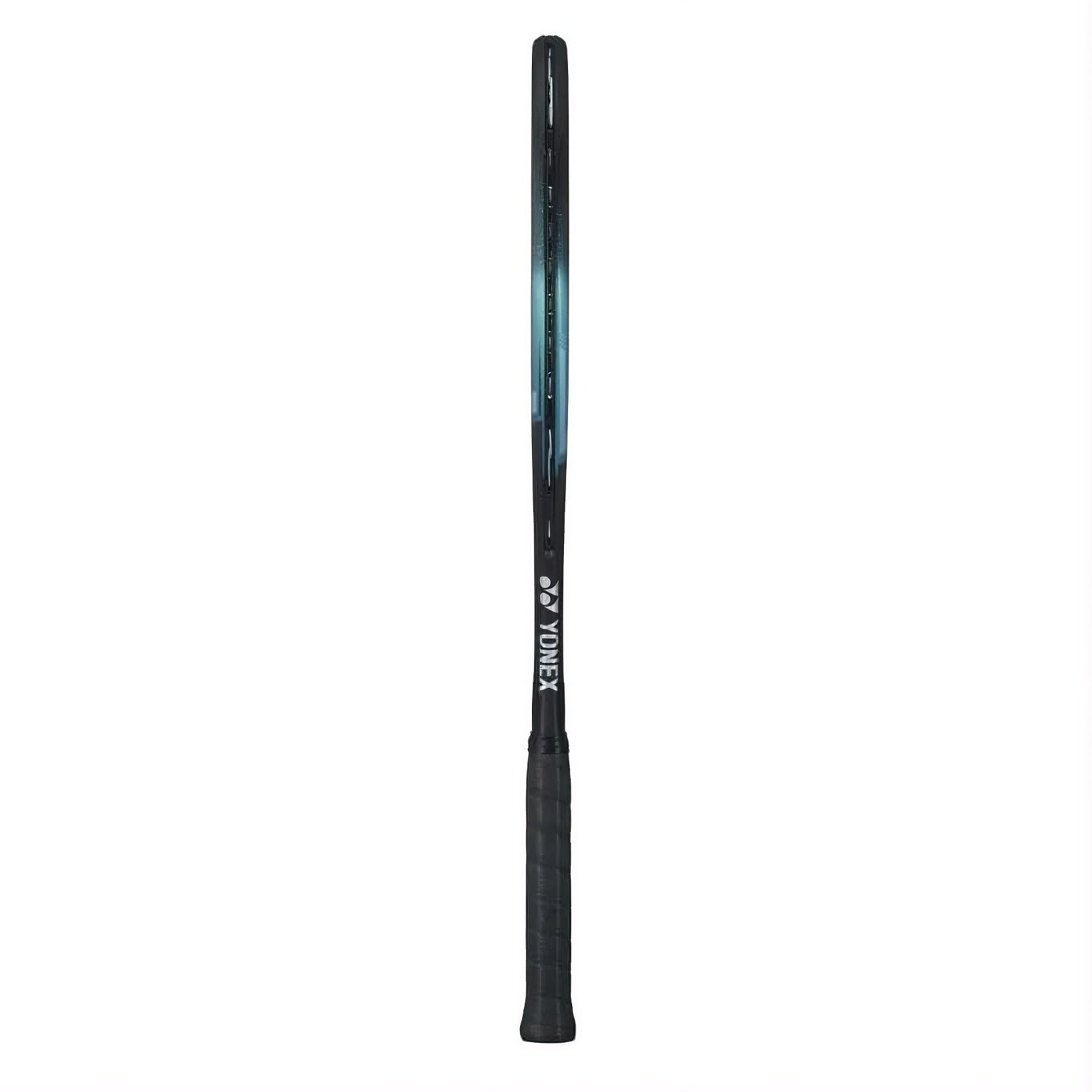 Ezone Ace Aqua Night Tennis Racket