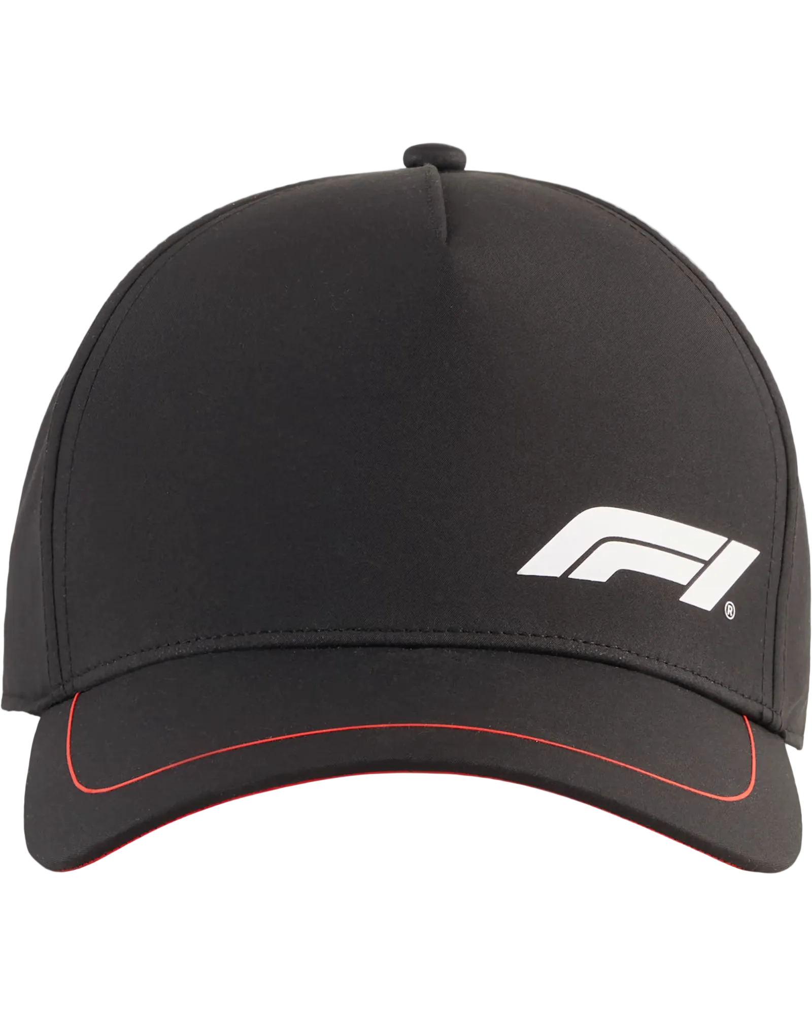 Formula 1 Adjustable Cap
