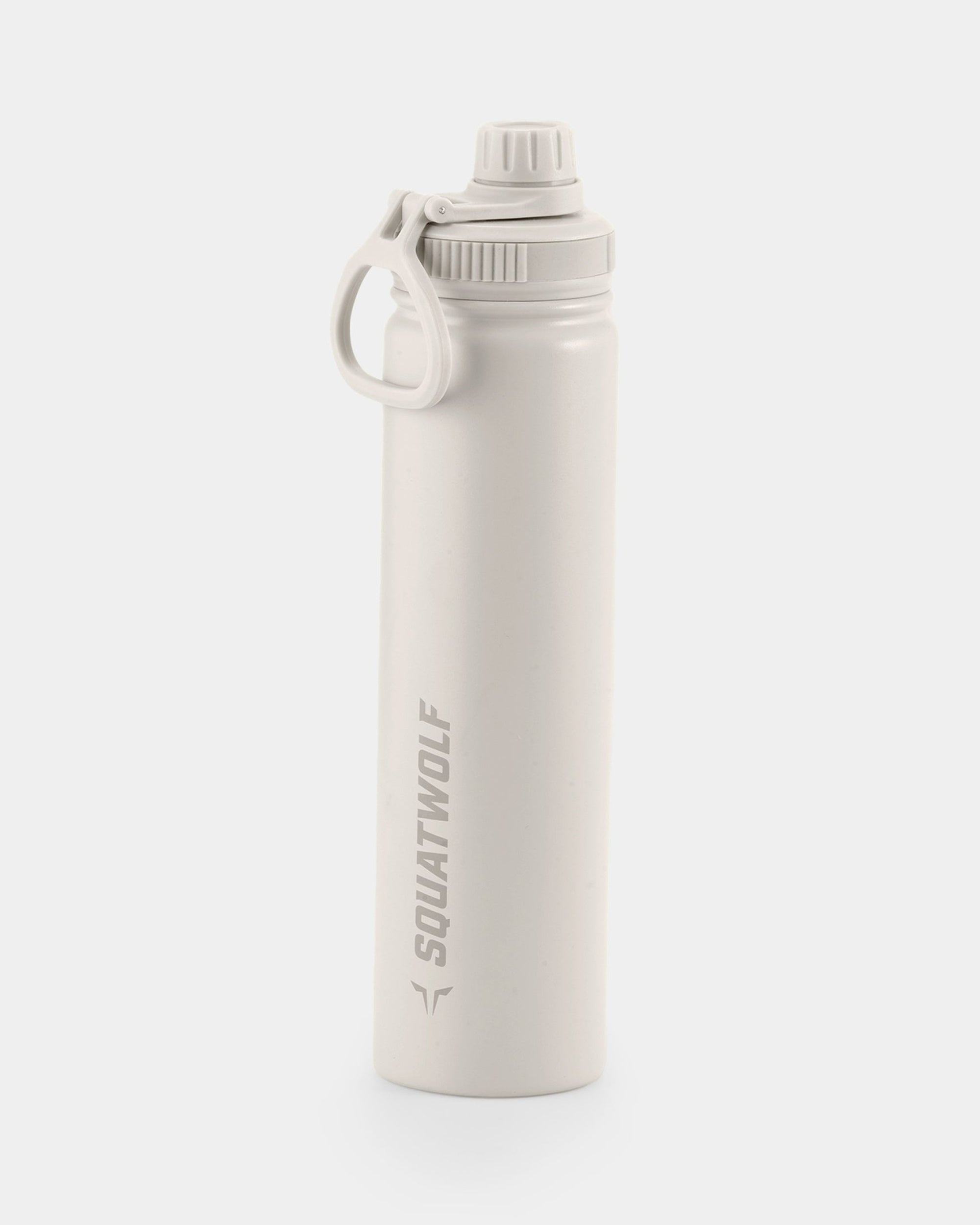 Water  Bottle 750ml