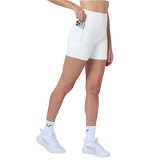 Womens 5