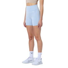 Womens 5