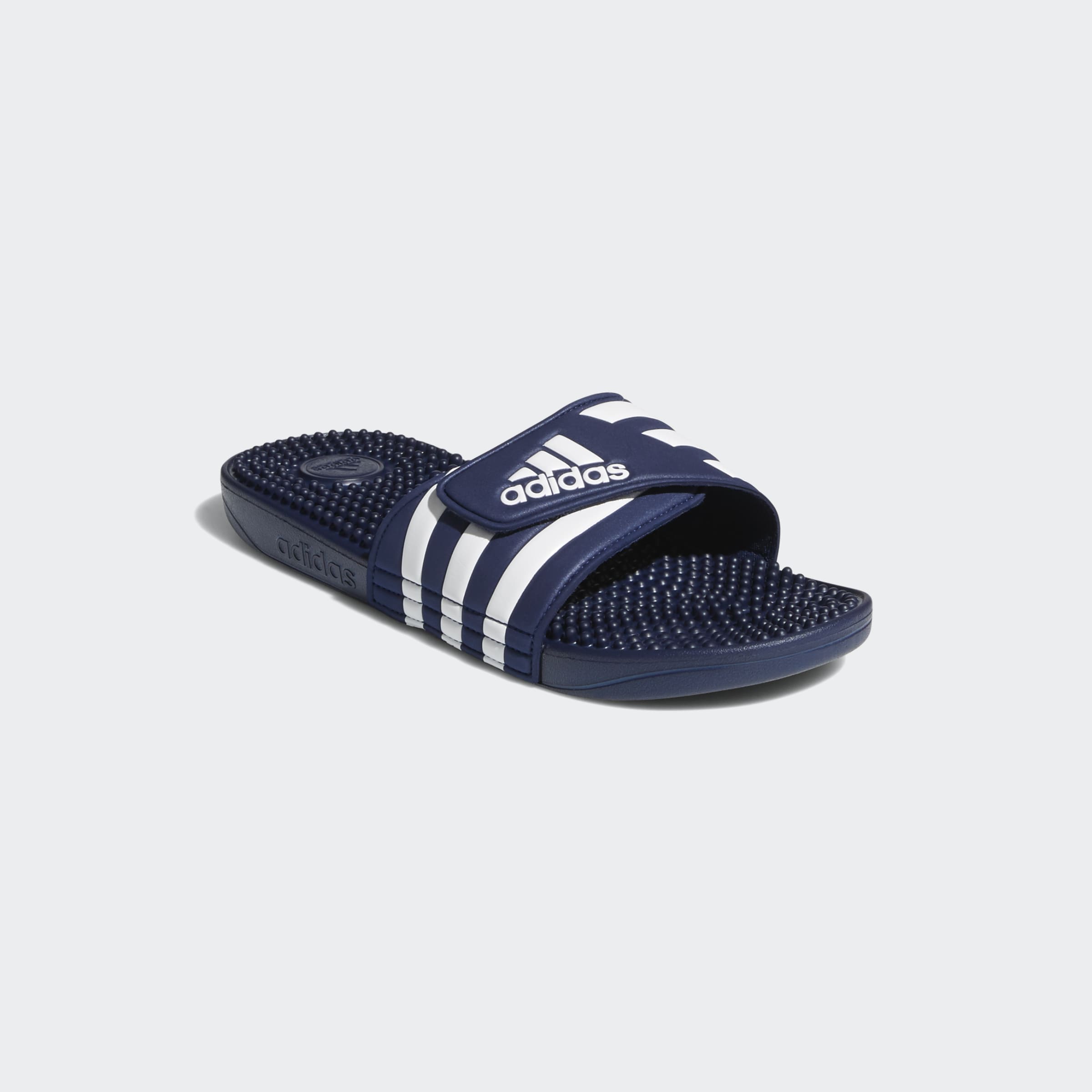 Unisex Adissage Slide