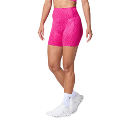 Womens 5