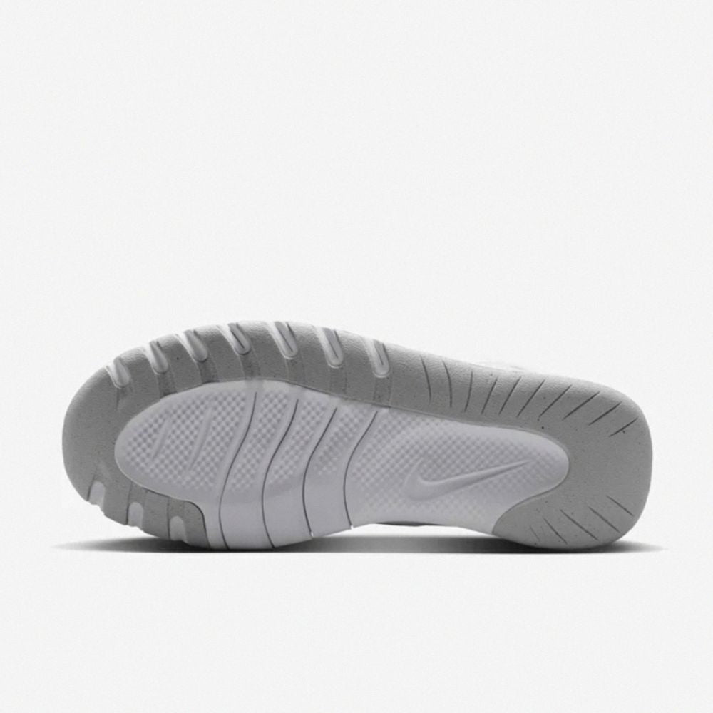 Womens Flex Train Training Shoe