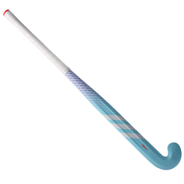 Fabela.8 36.5 Inch Hockey Stick