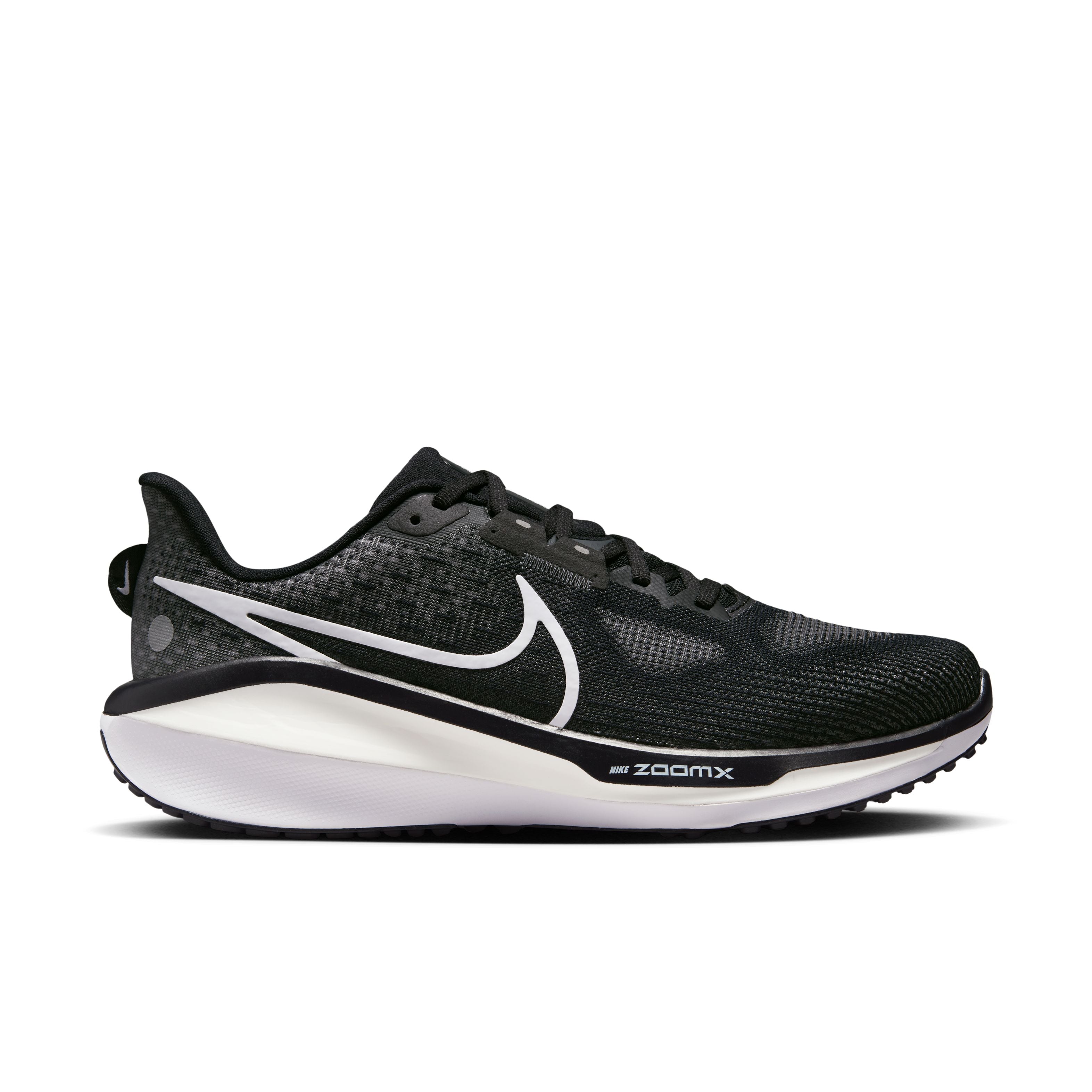 Mens Vomero 17 Running Shoe