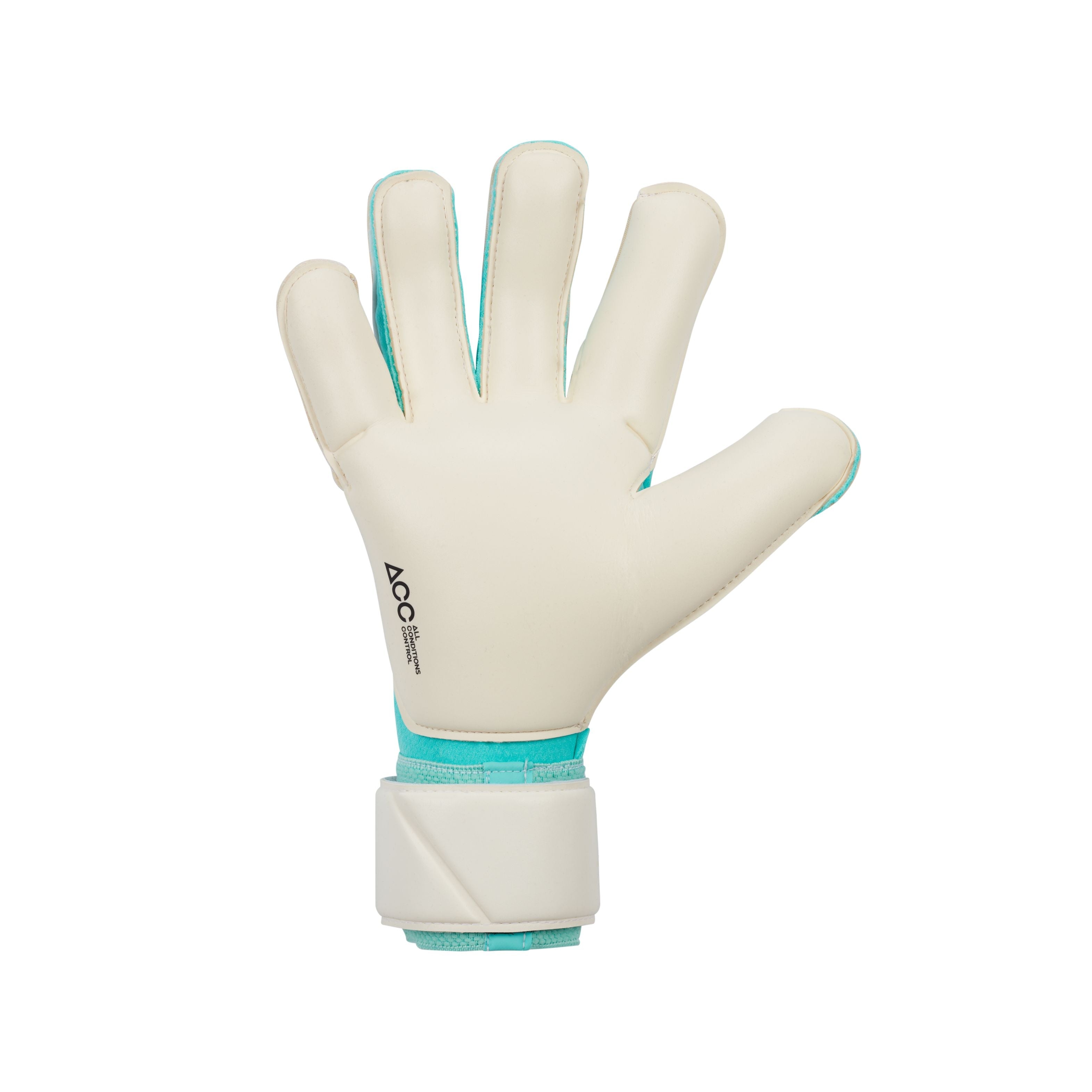 Mens Goalkeeper Gloves