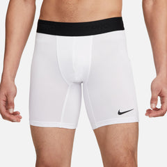 Mens Pro Dri-Fit Short Tight