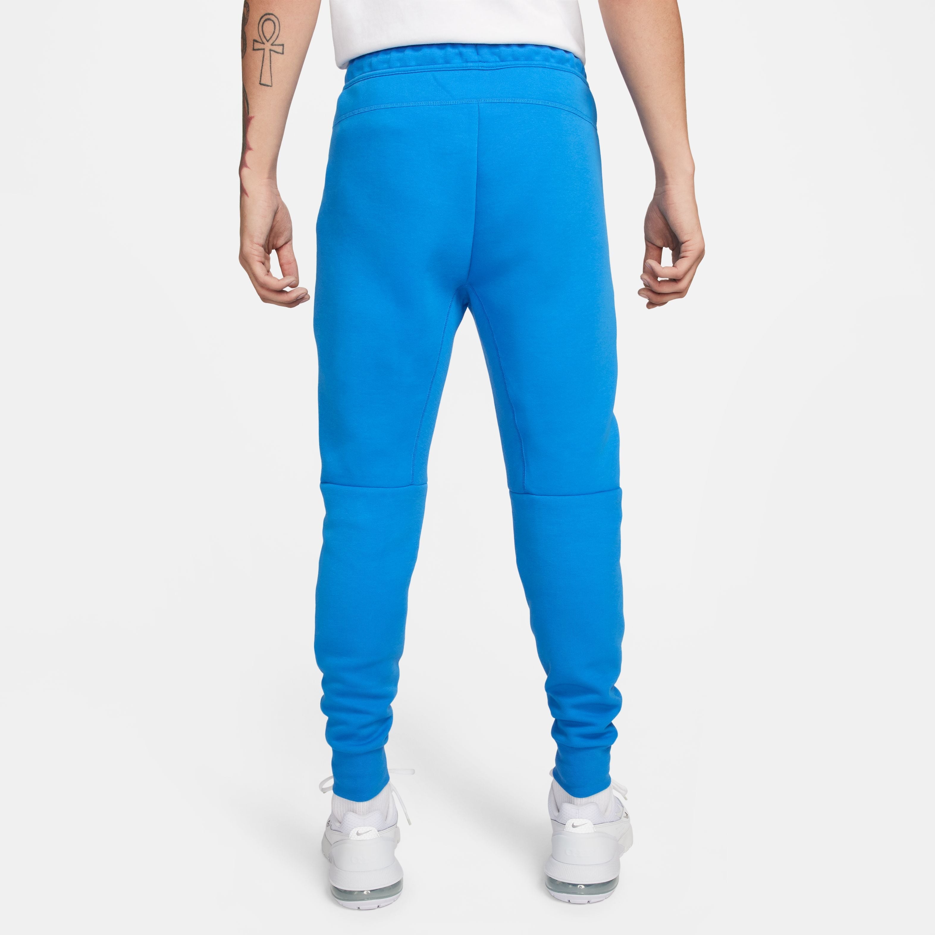 Mens Tech Fleece Jogger