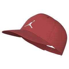 Club Adjustable Cap