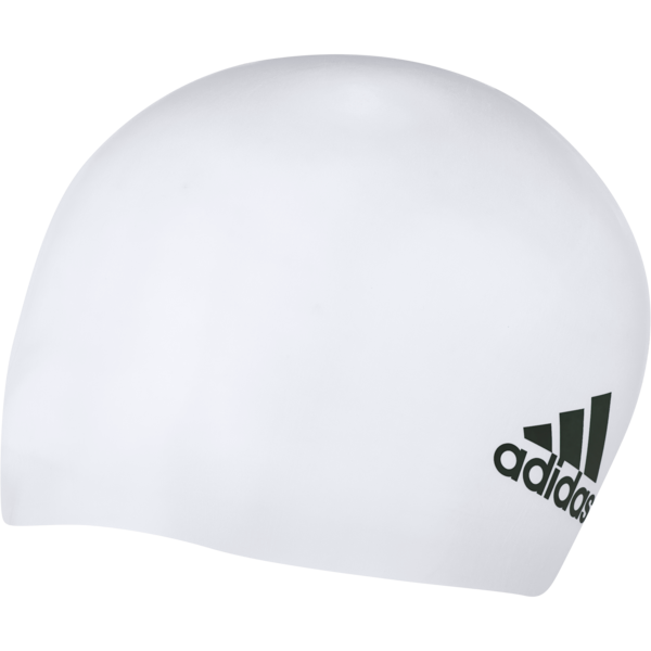 Swimming Cap