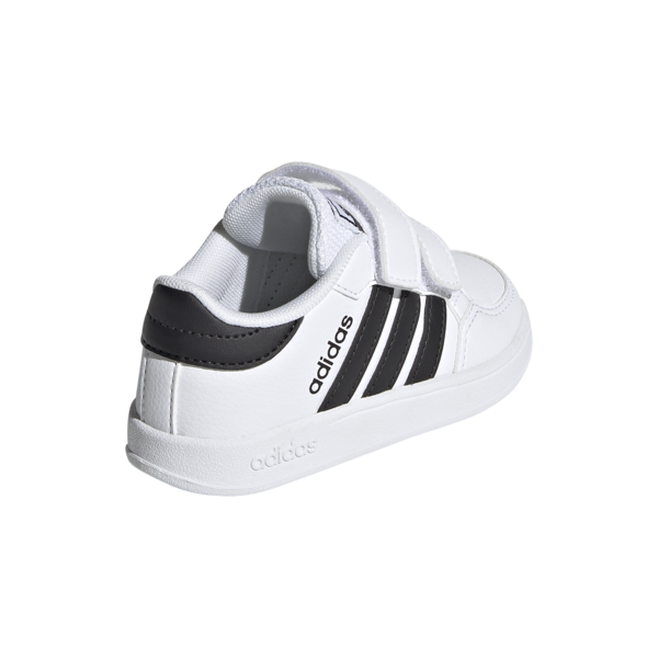 Infants Breaknet Shoe