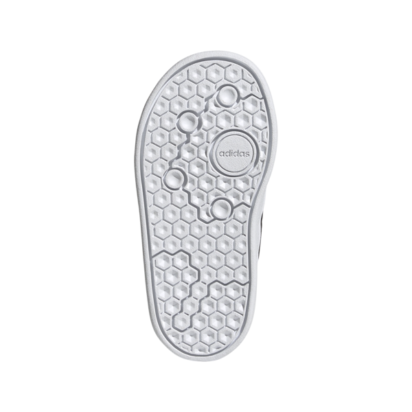 Infants Breaknet Shoe