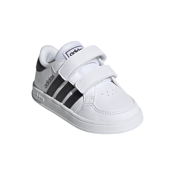 Infants Breaknet Shoe