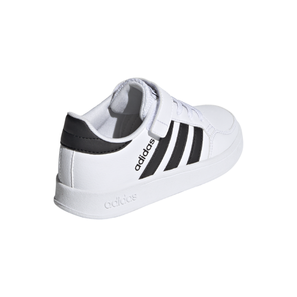 Kids Breaknet Shoe