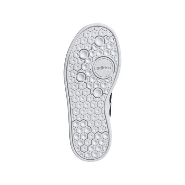 Kids Breaknet Shoe